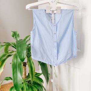 the group babaton | Cardin Blouse Blythe